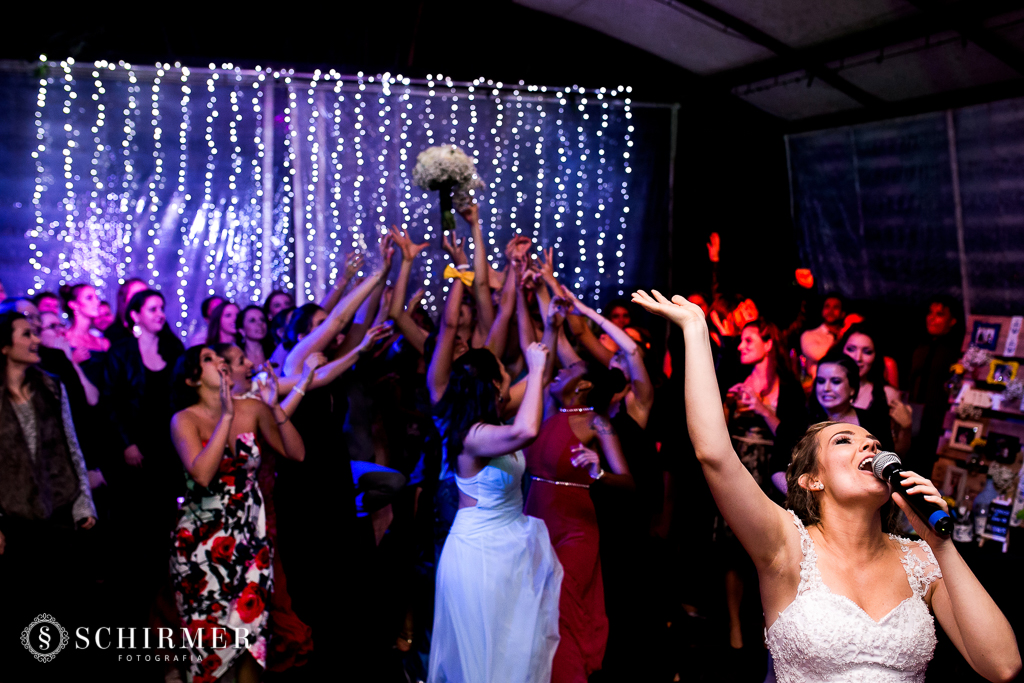 Casamento Alice e Gabriel porto alegre rs schirmer fotografia