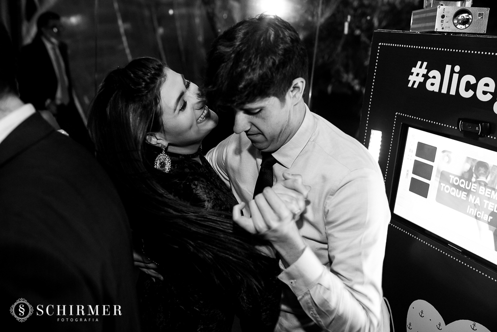 Casamento Alice e Gabriel porto alegre rs schirmer fotografia