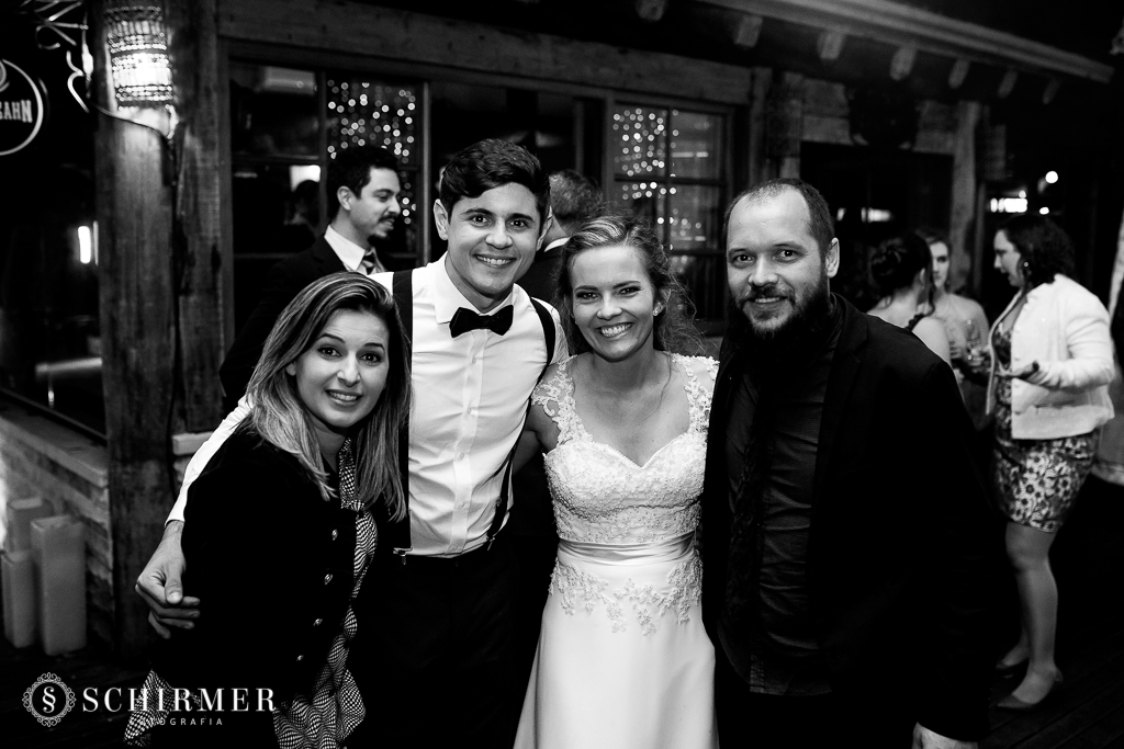 Casamento Alice e Gabriel porto alegre rs schirmer fotografia