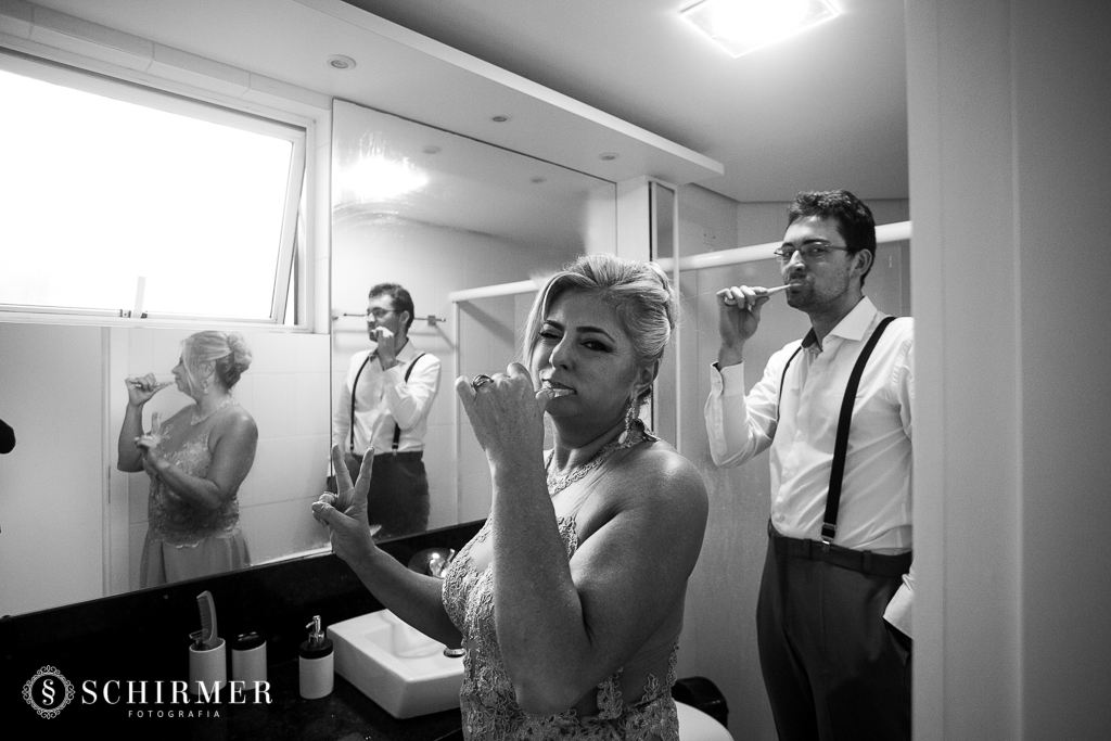 Casamento Alice e Gabriel porto alegre rs schirmer fotografia