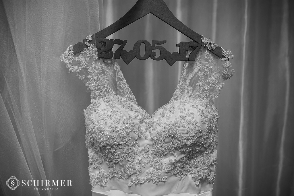 Casamento Alice e Gabriel porto alegre rs schirmer fotografia