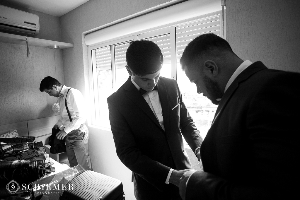Casamento Alice e Gabriel porto alegre rs schirmer fotografia
