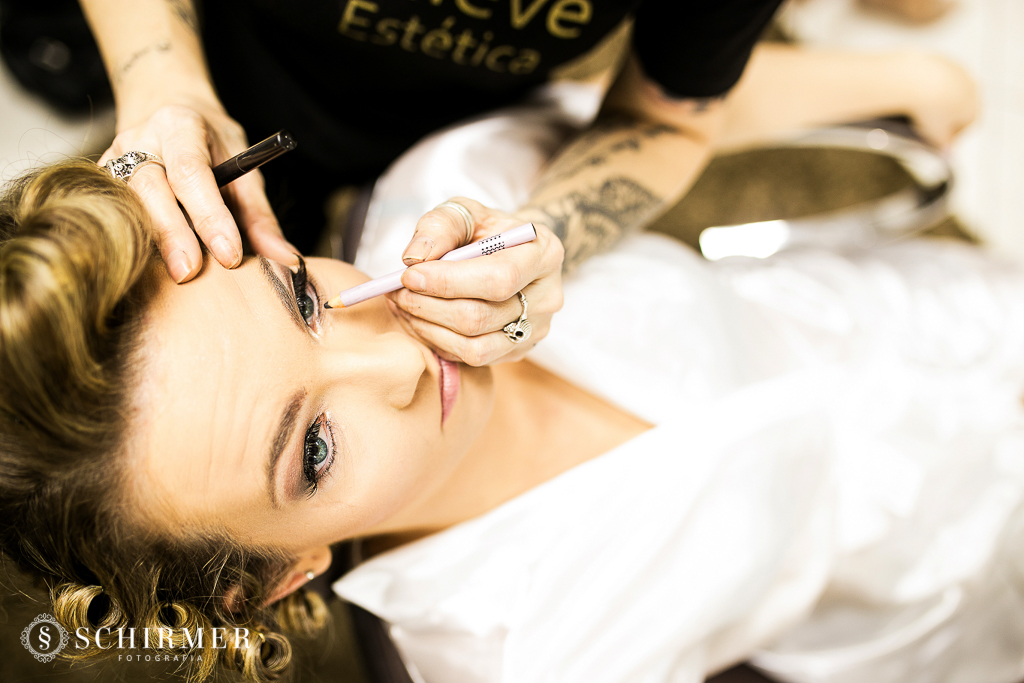 Casamento Alice e Gabriel porto alegre rs schirmer fotografia