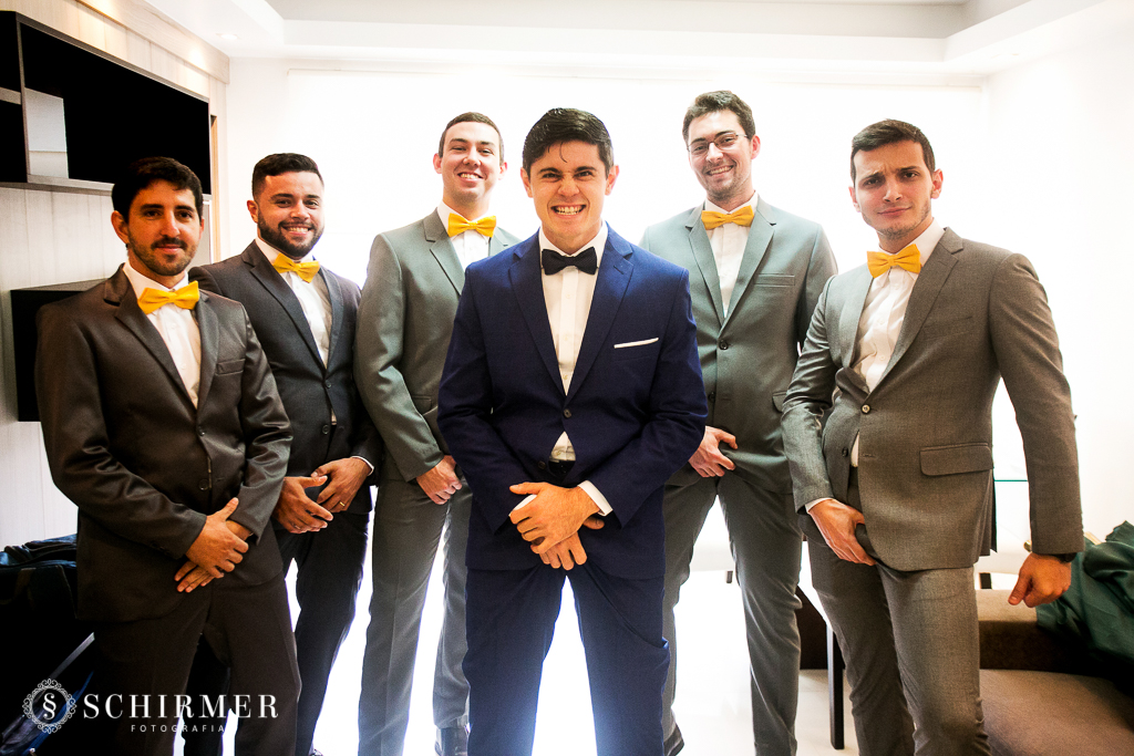 Casamento Alice e Gabriel porto alegre rs schirmer fotografia