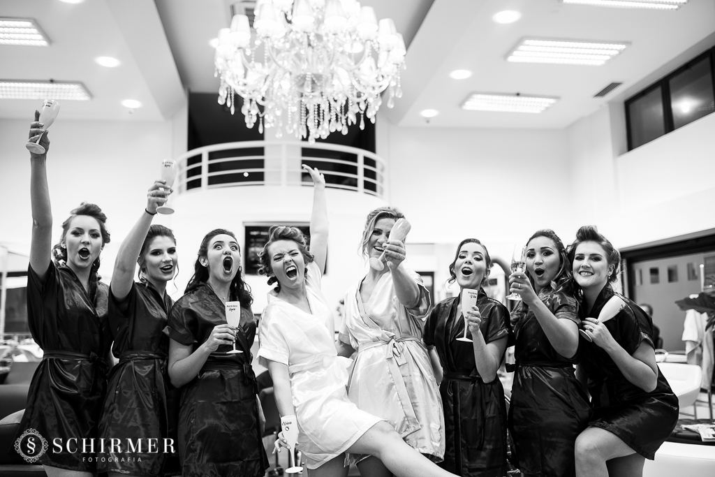 Casamento Alice e Gabriel porto alegre rs schirmer fotografia