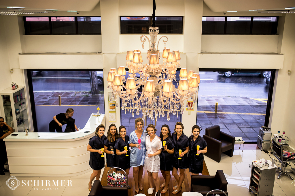 Casamento Alice e Gabriel porto alegre rs schirmer fotografia