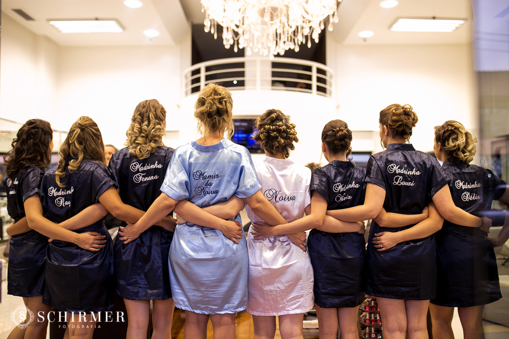 Casamento Alice e Gabriel porto alegre rs schirmer fotografia