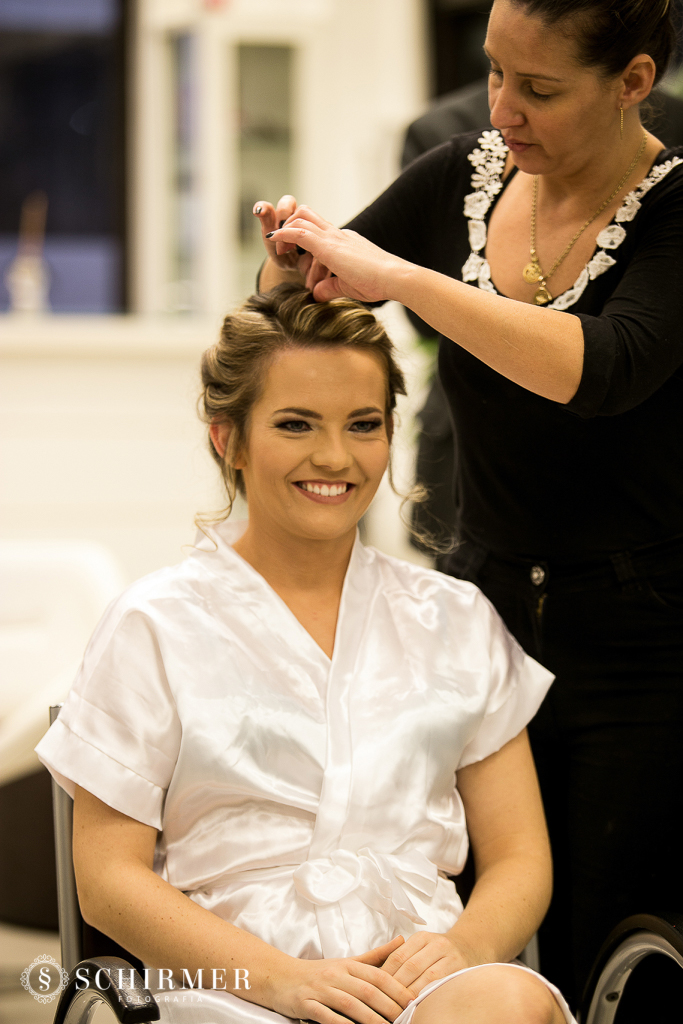Casamento Alice e Gabriel porto alegre rs schirmer fotografia