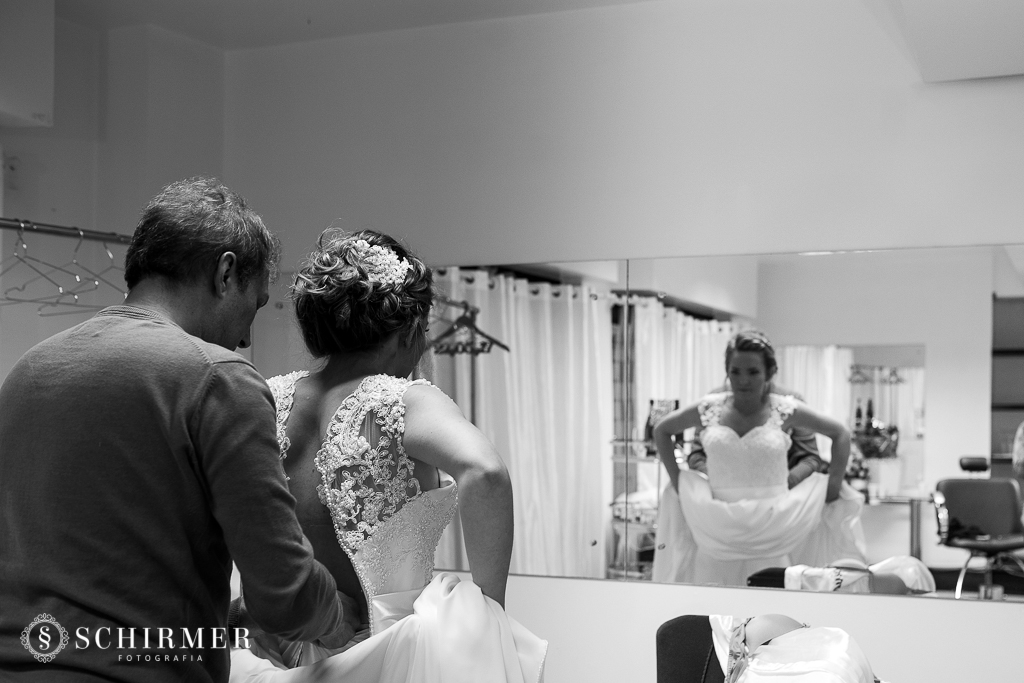 Casamento Alice e Gabriel porto alegre rs schirmer fotografia