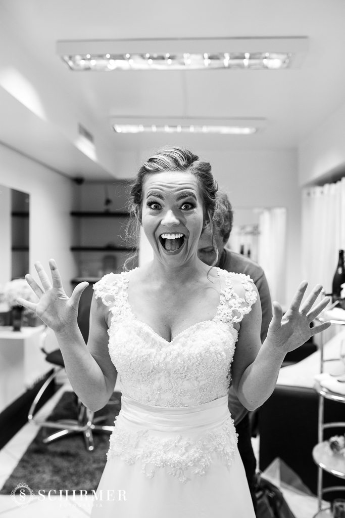 Casamento Alice e Gabriel porto alegre rs schirmer fotografia