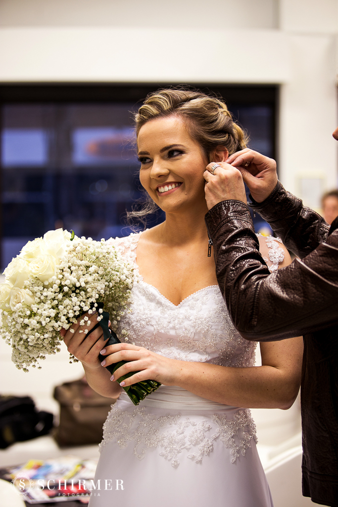 Casamento Alice e Gabriel porto alegre rs schirmer fotografia