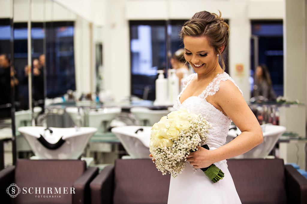 Casamento Alice e Gabriel porto alegre rs schirmer fotografia