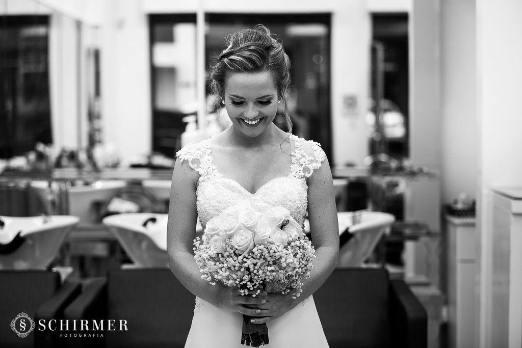 Casamento Alice e Gabriel porto alegre rs schirmer fotografia