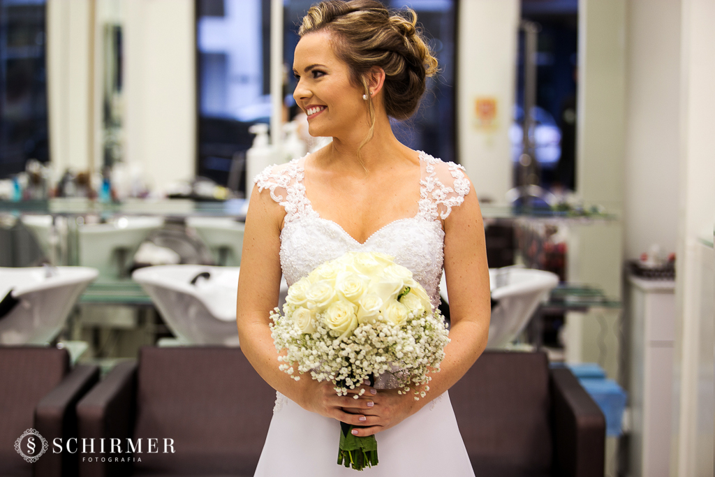 Casamento Alice e Gabriel porto alegre rs schirmer fotografia