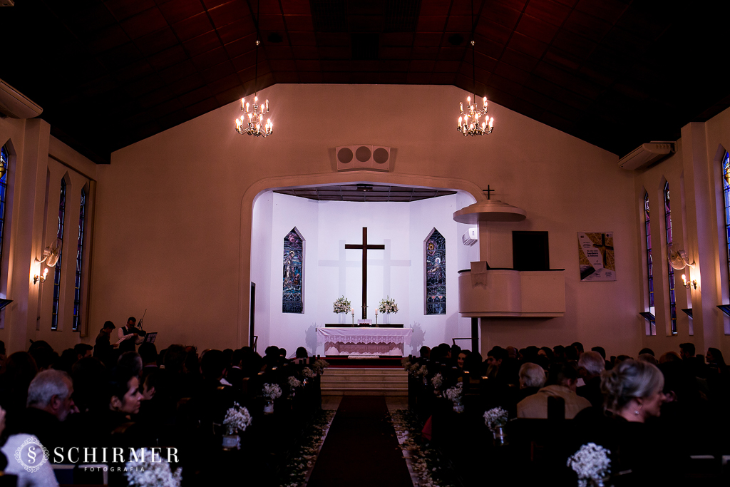 Casamento Alice e Gabriel porto alegre rs schirmer fotografia