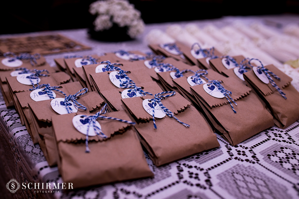 Casamento Alice e Gabriel porto alegre rs schirmer fotografia