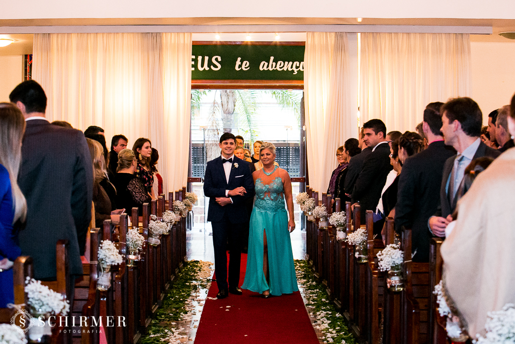 Casamento Alice e Gabriel porto alegre rs schirmer fotografia