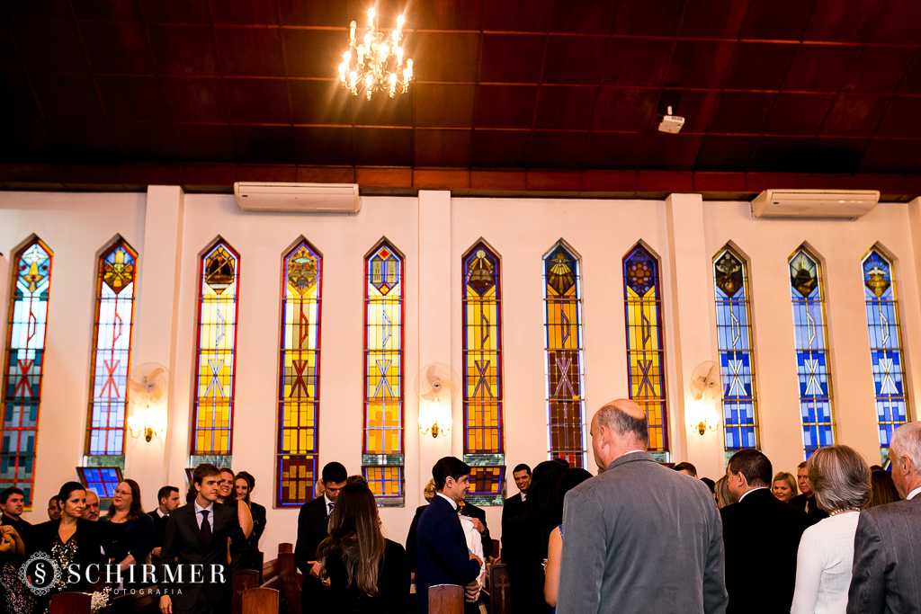 Casamento Alice e Gabriel porto alegre rs schirmer fotografia