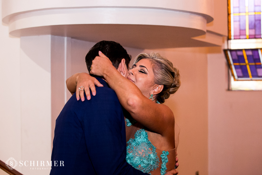 Casamento Alice e Gabriel porto alegre rs schirmer fotografia