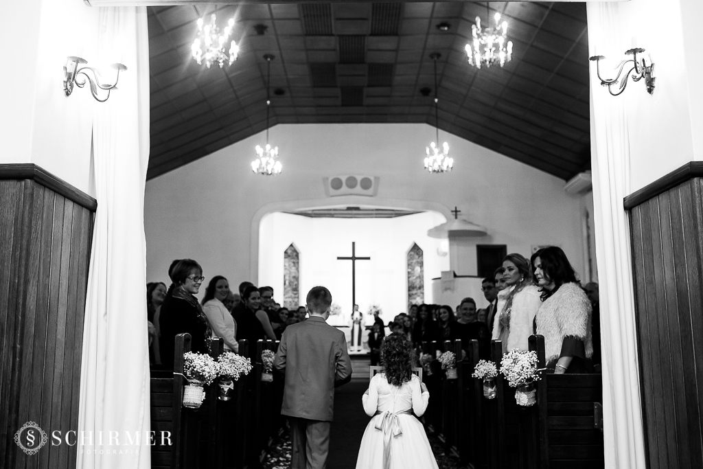 Casamento Alice e Gabriel porto alegre rs schirmer fotografia