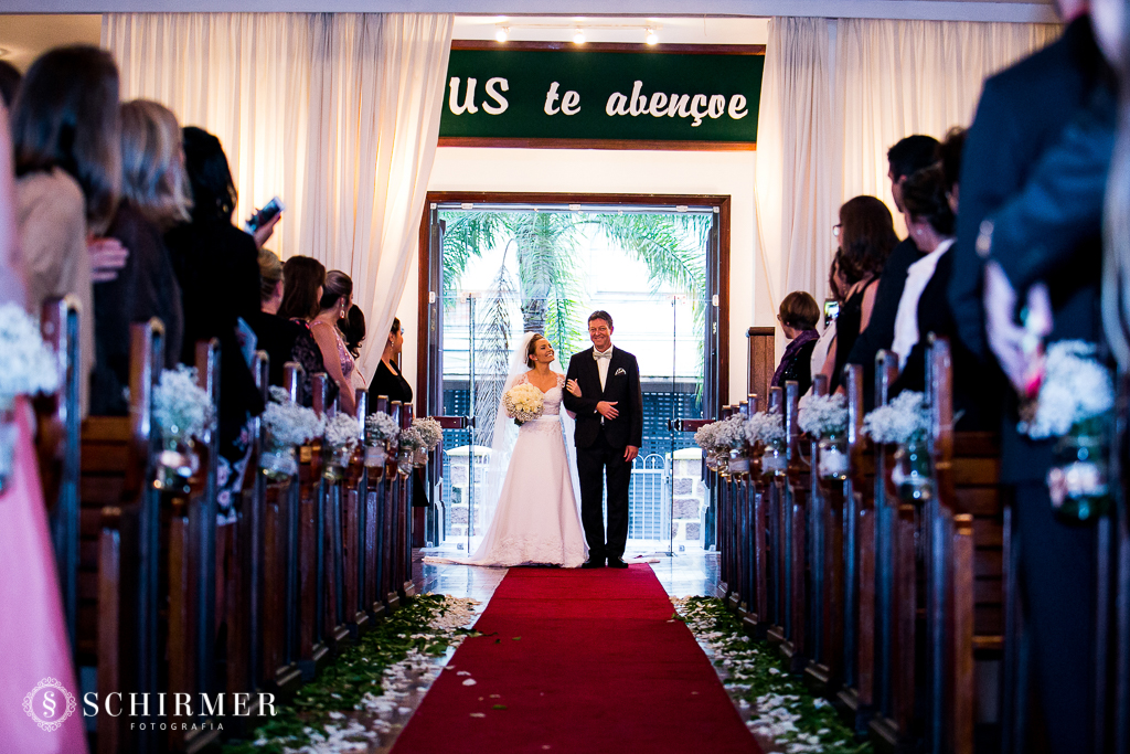 Casamento Alice e Gabriel porto alegre rs schirmer fotografia