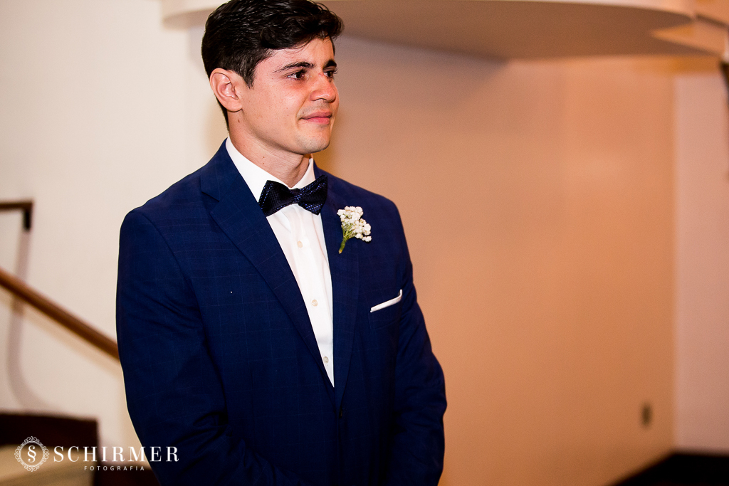 Casamento Alice e Gabriel porto alegre rs schirmer fotografia