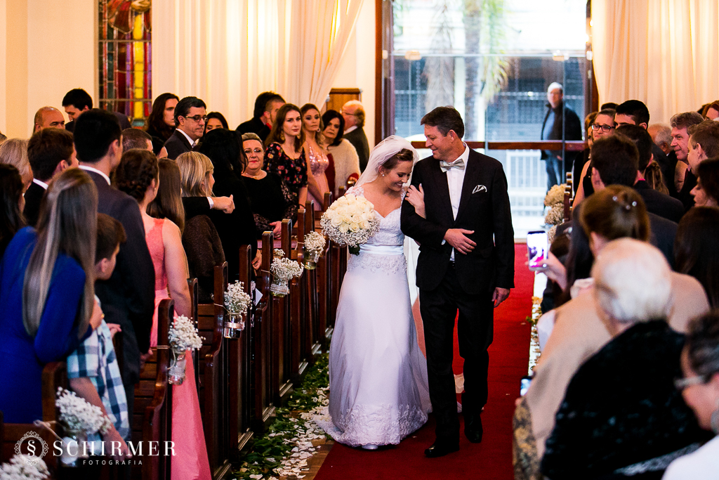 Casamento Alice e Gabriel porto alegre rs schirmer fotografia