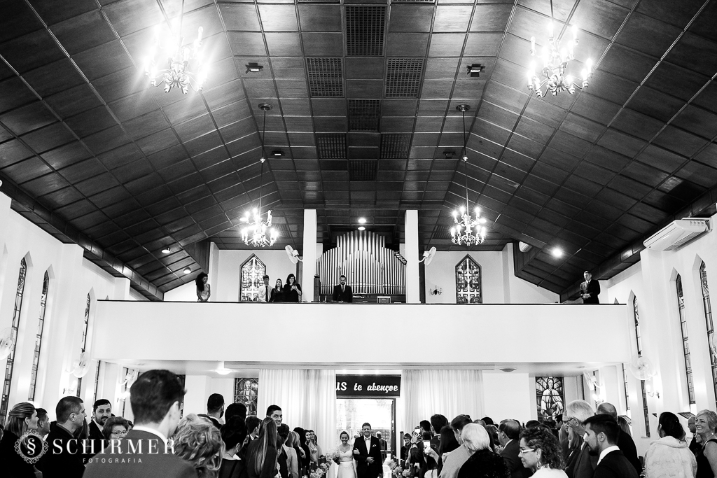 Casamento Alice e Gabriel porto alegre rs schirmer fotografia