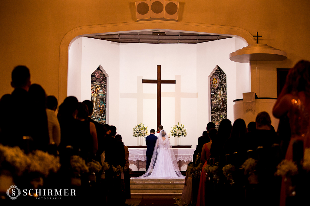 Casamento Alice e Gabriel porto alegre rs schirmer fotografia