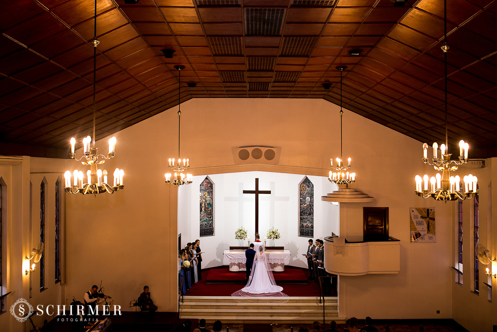 Casamento Alice e Gabriel porto alegre rs schirmer fotografia