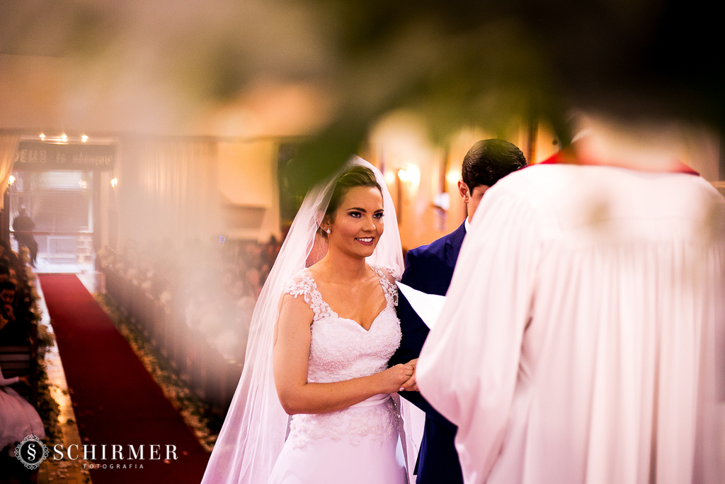 Casamento Alice e Gabriel porto alegre rs schirmer fotografia
