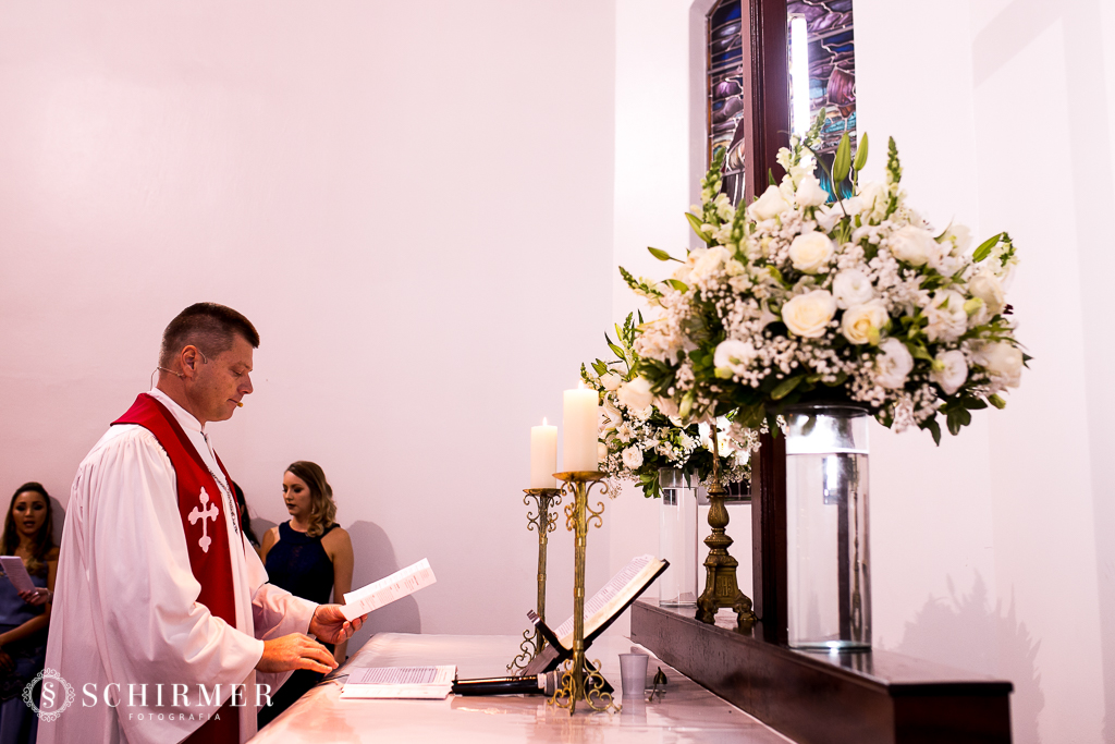 Casamento Alice e Gabriel porto alegre rs schirmer fotografia