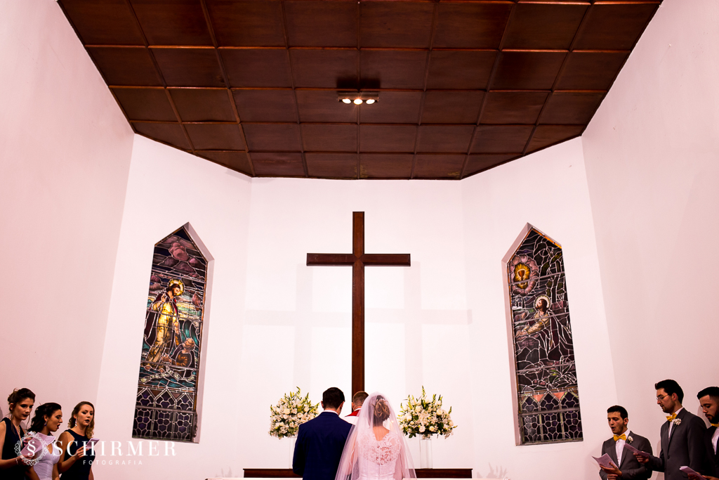 Casamento Alice e Gabriel porto alegre rs schirmer fotografia