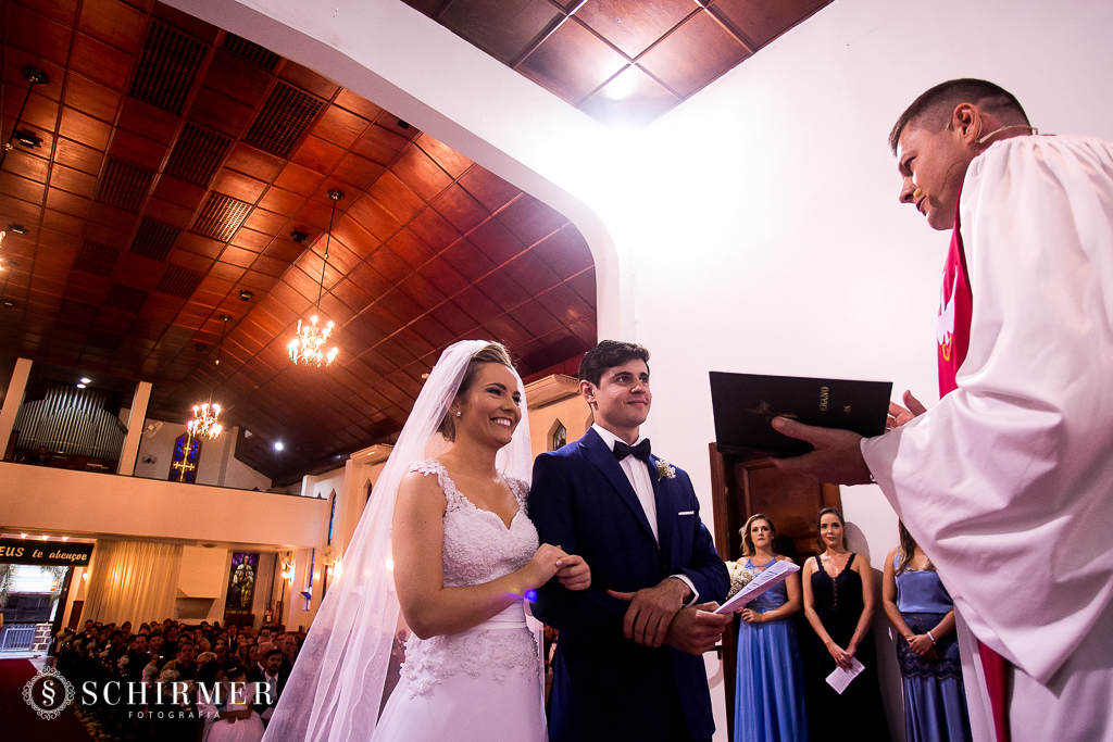 Casamento Alice e Gabriel porto alegre rs schirmer fotografia