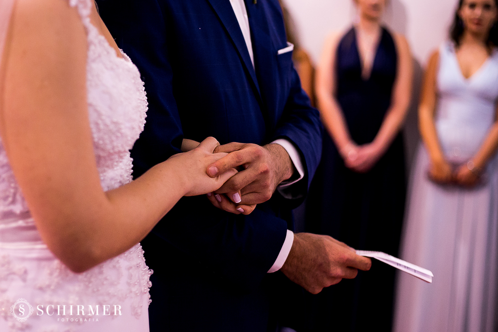 Casamento Alice e Gabriel porto alegre rs schirmer fotografia