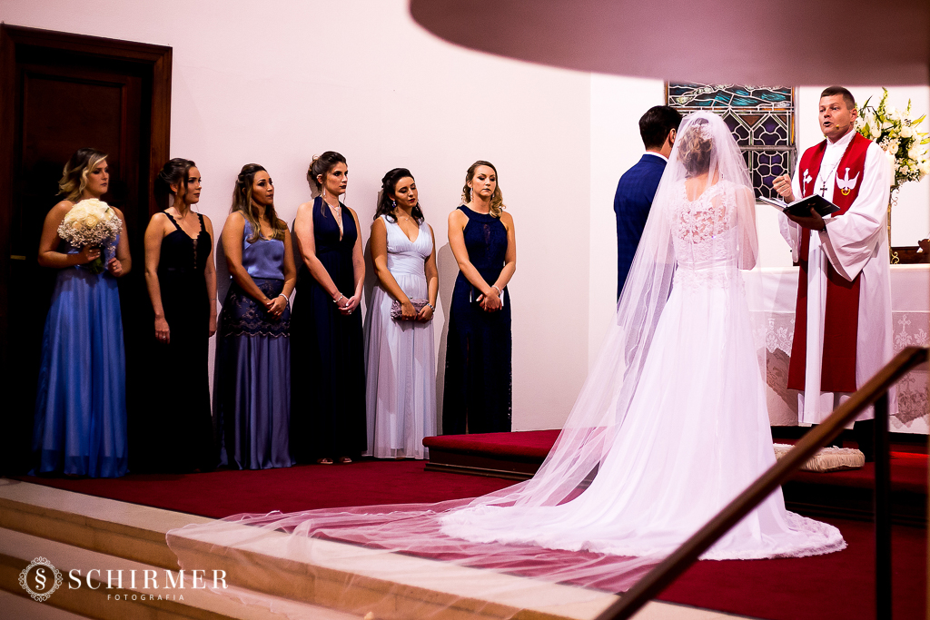 Casamento Alice e Gabriel porto alegre rs schirmer fotografia
