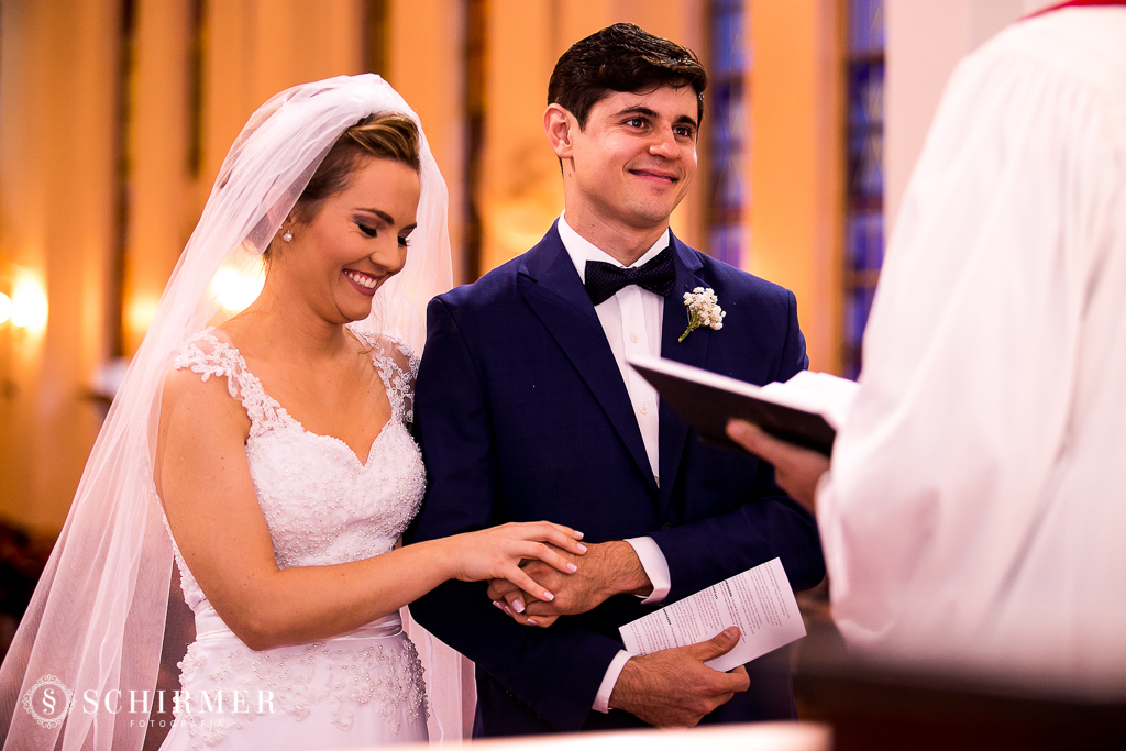 Casamento Alice e Gabriel porto alegre rs schirmer fotografia