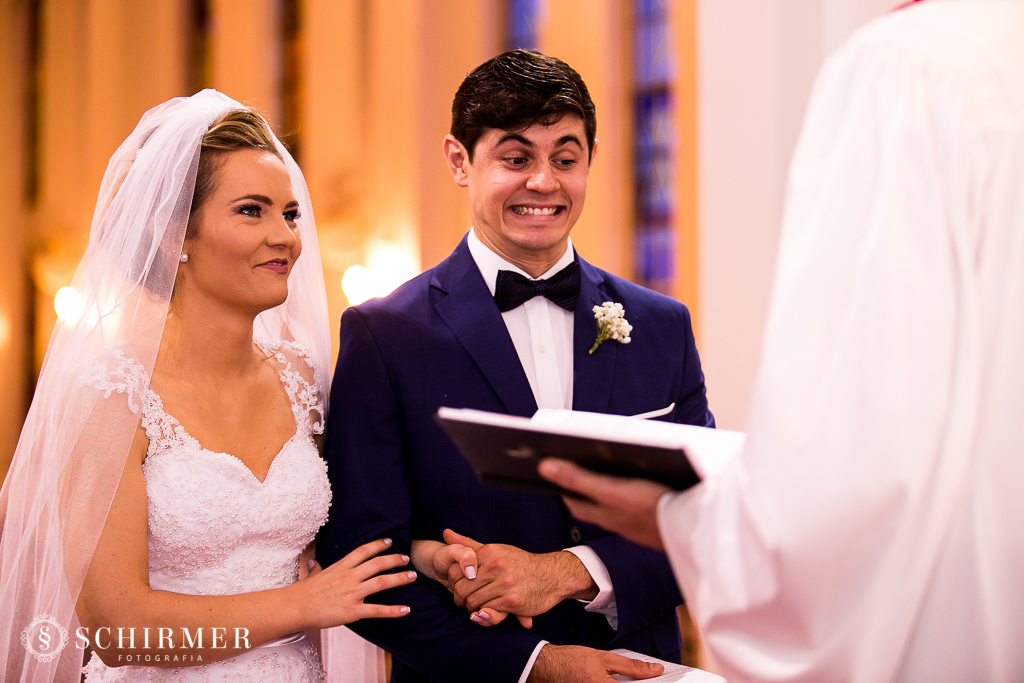 Casamento Alice e Gabriel porto alegre rs schirmer fotografia