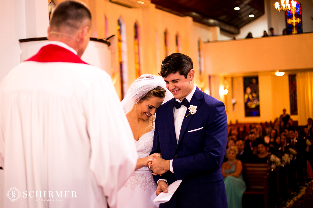 Casamento Alice e Gabriel porto alegre rs schirmer fotografia