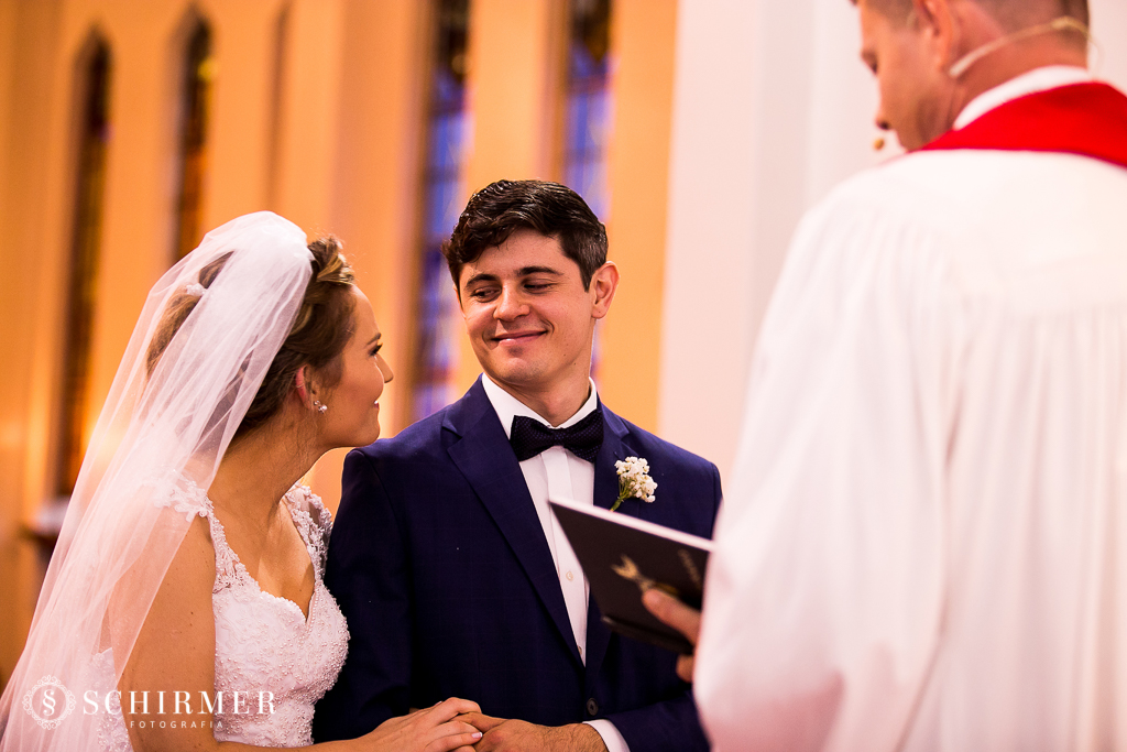 Casamento Alice e Gabriel porto alegre rs schirmer fotografia