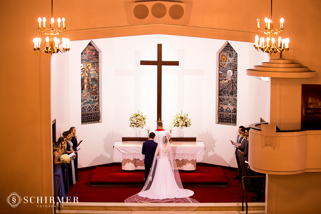Casamento Alice e Gabriel porto alegre rs schirmer fotografia