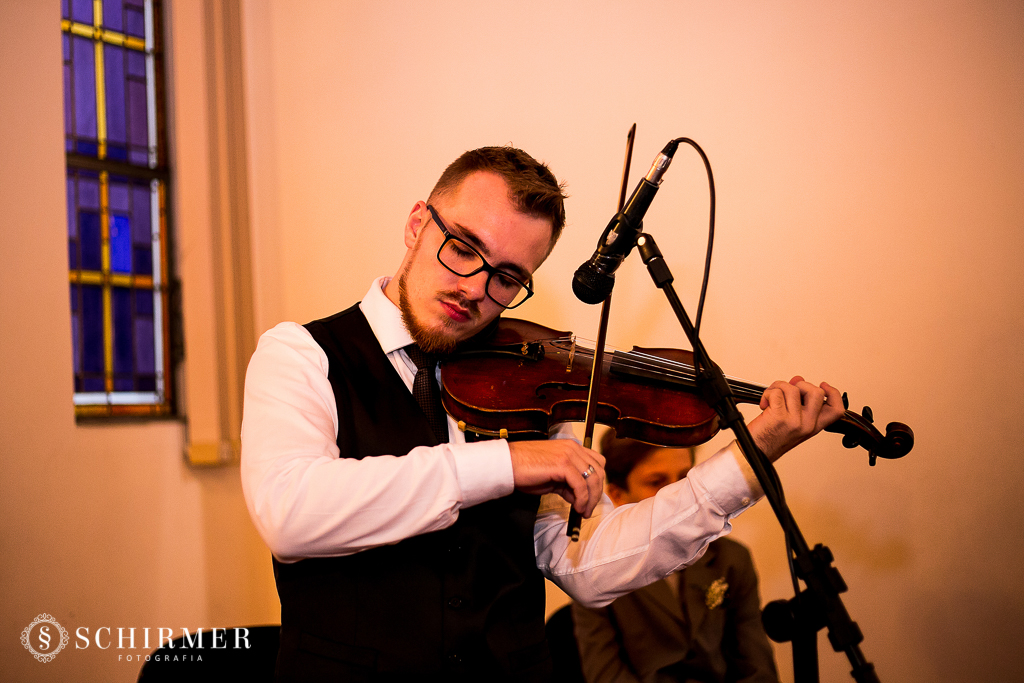 Casamento Alice e Gabriel porto alegre rs schirmer fotografia