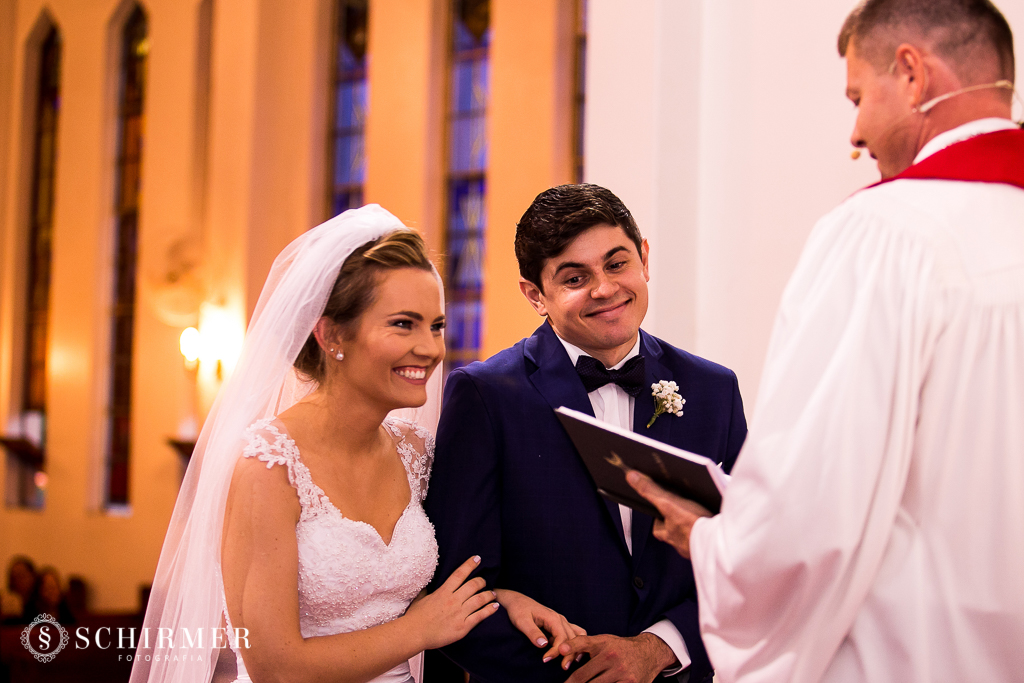 Casamento Alice e Gabriel porto alegre rs schirmer fotografia