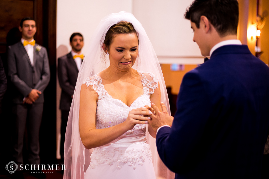 Casamento Alice e Gabriel porto alegre rs schirmer fotografia