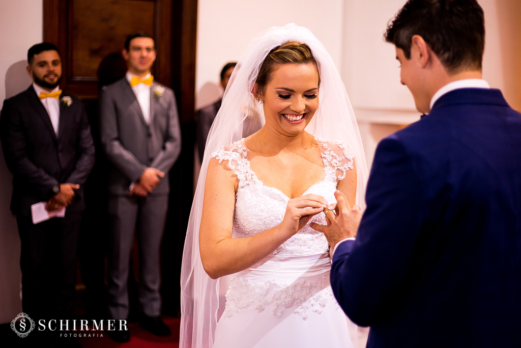 Casamento Alice e Gabriel porto alegre rs schirmer fotografia