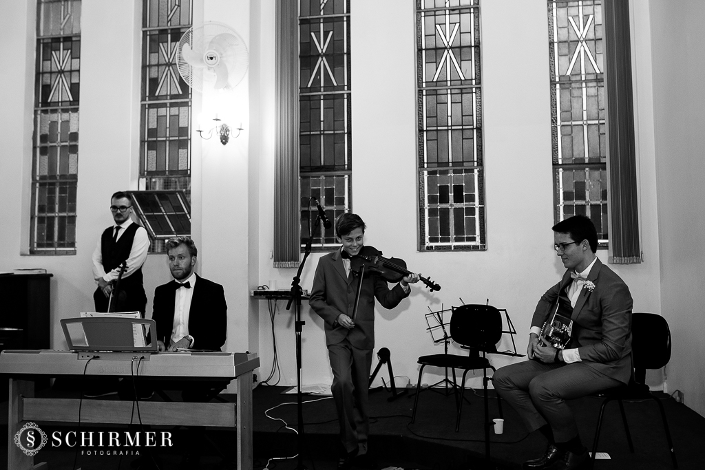 Casamento Alice e Gabriel porto alegre rs schirmer fotografia