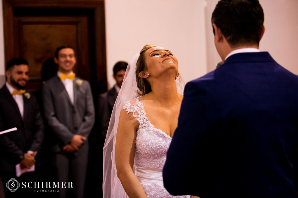 Casamento Alice e Gabriel porto alegre rs schirmer fotografia