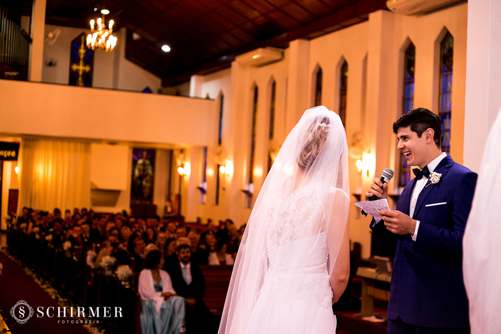 Casamento Alice e Gabriel porto alegre rs schirmer fotografia