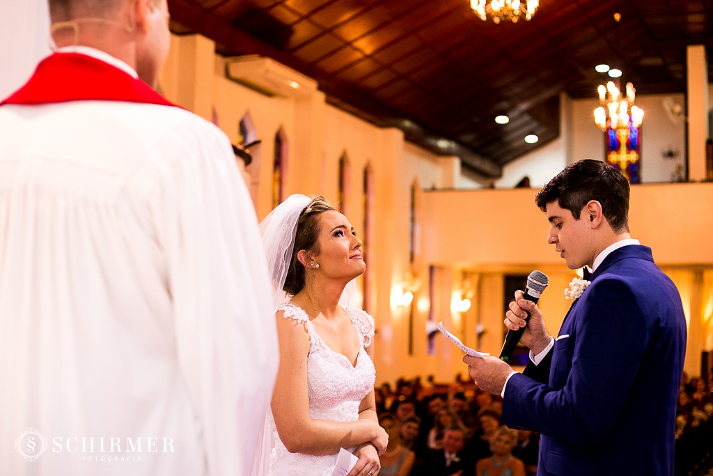 Casamento Alice e Gabriel porto alegre rs schirmer fotografia