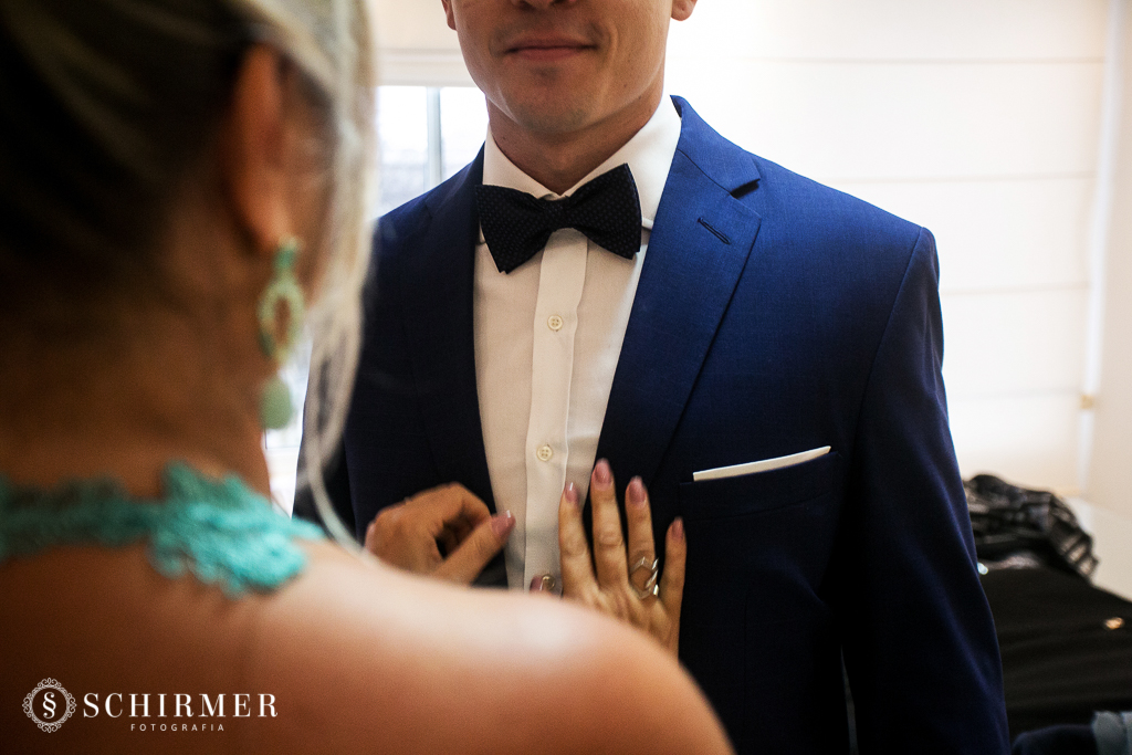 Casamento Alice e Gabriel porto alegre rs schirmer fotografia